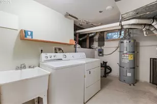 2603 SE 60th Ave, Portland, OR 97206 - Photo 22
