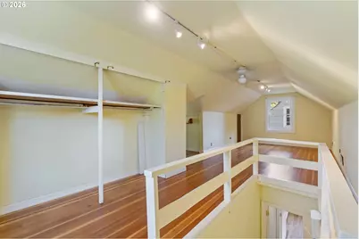 2603 SE 60th Ave, Portland, OR 97206 - Photo 26