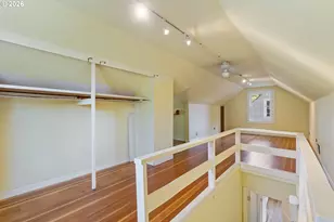 2603 SE 60th Ave, Portland, OR 97206 - Photo 26