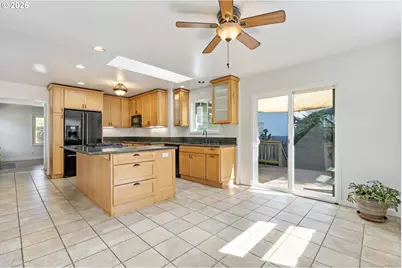 2603 SE 60th Ave, Portland, OR 97206 - Photo 14