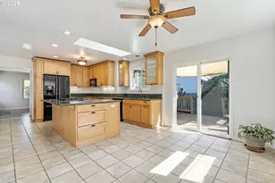 2603 SE 60th Ave, Portland, OR 97206 - Photo 14
