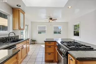 2603 SE 60th Ave, Portland, OR 97206 - Photo 12