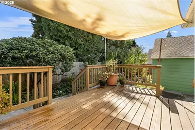 2603 SE 60th Ave, Portland, OR 97206 - Photo 30