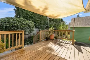 2603 SE 60th Ave, Portland, OR 97206 - Photo 30