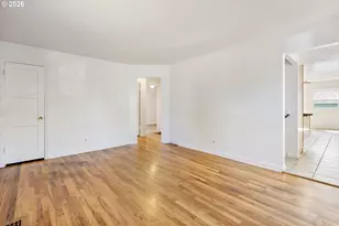 2603 SE 60th Ave, Portland, OR 97206 - Photo 6