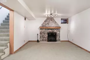 2603 SE 60th Ave, Portland, OR 97206 - Photo 20