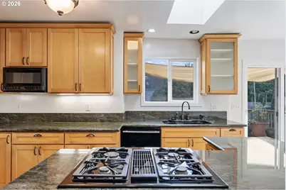 2603 SE 60th Ave, Portland, OR 97206 - Photo 10