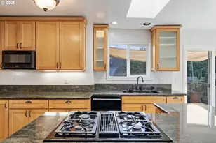 2603 SE 60th Ave, Portland, OR 97206 - Photo 10