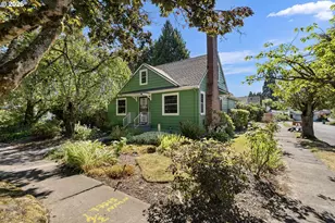 2603 SE 60th Ave, Portland, OR 97206 - Photo 2