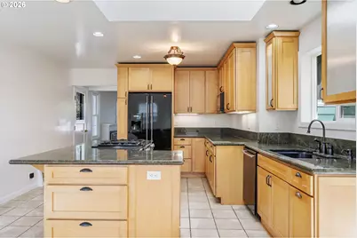 2603 SE 60th Ave, Portland, OR 97206 - Photo 8