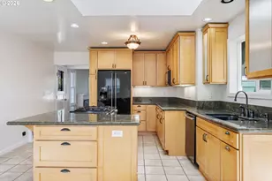 2603 SE 60th Ave, Portland, OR 97206 - Photo 8