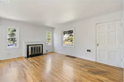 2603 SE 60th Ave, Portland, OR 97206 - Photo 4