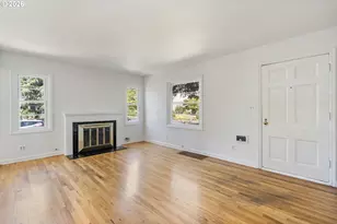 2603 SE 60th Ave, Portland, OR 97206 - Photo 4