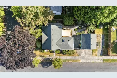 2603 SE 60th Ave, Portland, OR 97206 - Photo 36
