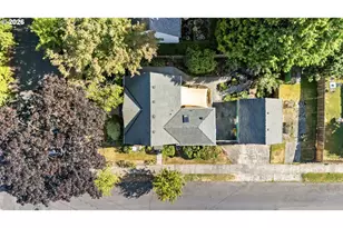 2603 SE 60th Ave, Portland, OR 97206 - Photo 36