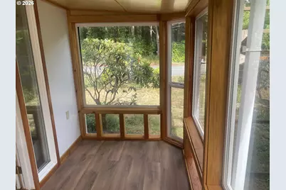 42768 Myrtle Ln, Port Orford, OR 97465 - Photo 2