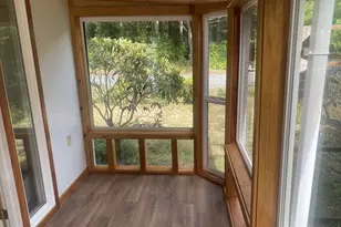 42768 Myrtle Ln, Port Orford, OR 97465 - Photo 2