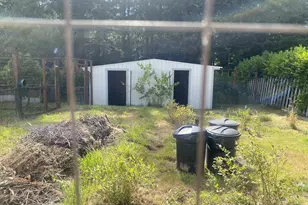 42768 Myrtle Ln, Port Orford, OR 97465 - Photo 14