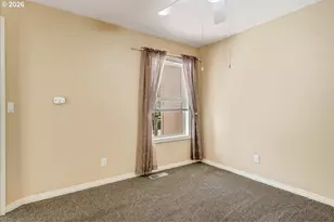4840 8th Ave, Salem, OR 97302 - Photo 28