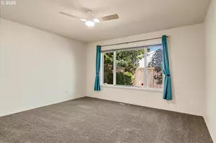 4840 8th Ave, Salem, OR 97302 - Photo 18