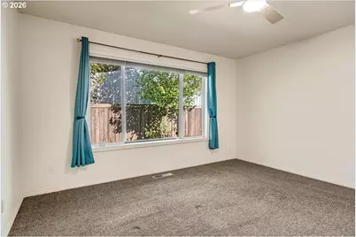 4840 8th Ave, Salem, OR 97302 - Photo 20