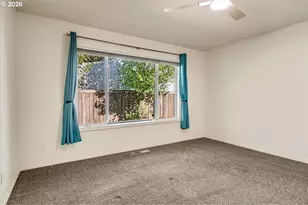 4840 8th Ave, Salem, OR 97302 - Photo 20