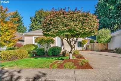 4840 8th Ave, Salem, OR 97302 - Photo 1