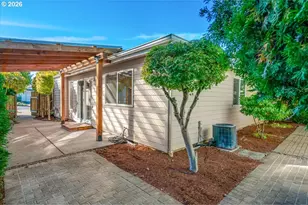 4840 8th Ave, Salem, OR 97302 - Photo 34