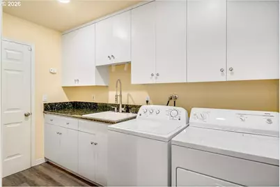 4840 8th Ave, Salem, OR 97302 - Photo 30