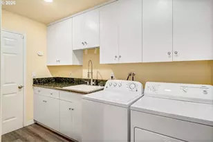 4840 8th Ave, Salem, OR 97302 - Photo 30