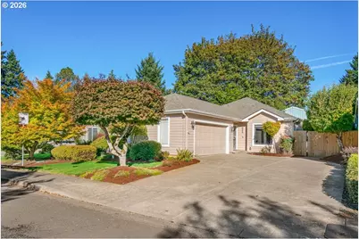 4840 8th Ave, Salem, OR 97302 - Photo 2