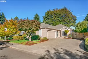 4840 8th Ave, Salem, OR 97302 - Photo 2