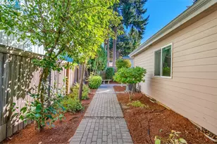 4840 8th Ave, Salem, OR 97302 - Photo 36