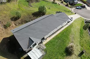 1357 NE Ballard Ct, Myrtle Creek, OR 97457 - Photo 20