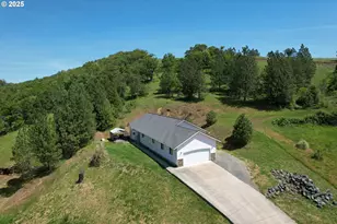 1357 NE Ballard Ct, Myrtle Creek, OR 97457 - Photo 28