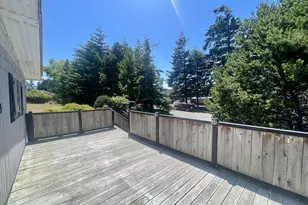 2519 Everett Ave, North Bend, OR 97459 - Photo 20