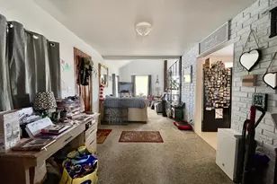 2519 Everett Ave, North Bend, OR 97459 - Photo 8