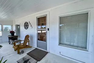 2519 Everett Ave, North Bend, OR 97459 - Photo 6