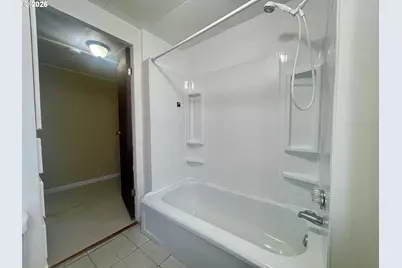 2519 Everett Ave, North Bend, OR 97459 - Photo 32