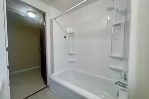 2519 Everett Ave, North Bend, OR 97459 - Photo 32