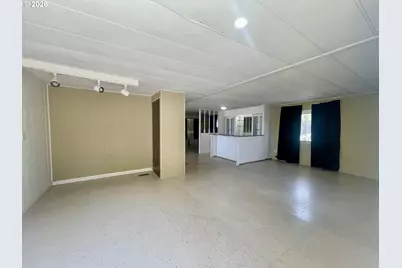 2519 Everett Ave, North Bend, OR 97459 - Photo 24