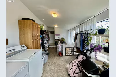 2519 Everett Ave, North Bend, OR 97459 - Photo 16