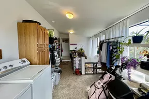 2519 Everett Ave, North Bend, OR 97459 - Photo 16