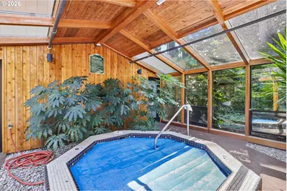 7726 SW Barnes Rd #B, Portland, OR 97225 - Photo 28