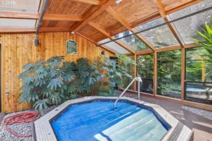 7726 SW Barnes Rd, Portland, OR 97225 - Photo 28