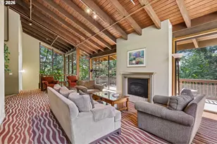 7726 SW Barnes Rd, Portland, OR 97225 - Photo 24