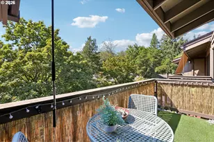 7726 SW Barnes Rd, Portland, OR 97225 - Photo 16