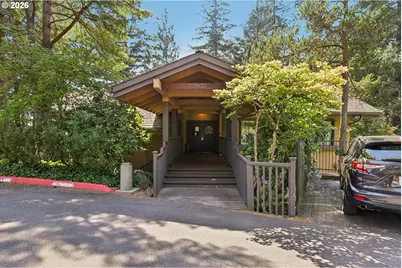 7726 SW Barnes Rd #B, Portland, OR 97225 - Photo 20