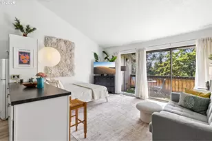 7726 SW Barnes Rd, Portland, OR 97225 - Photo 4