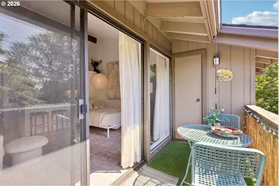 7726 SW Barnes Rd #B, Portland, OR 97225 - Photo 14